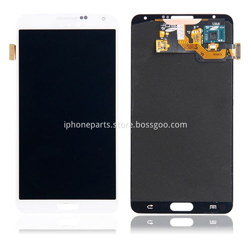 LCD Screen Assembly for Samsung Note 3 N9005